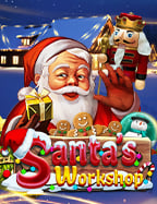 sbobet บอลยกเล ก เกมสนุกเล่นง่ายที่ไม่ควรพลาด!