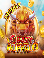 เทคนิค sbobet บอลช ดว นน ที่จะช่วยให้คุณชนะ